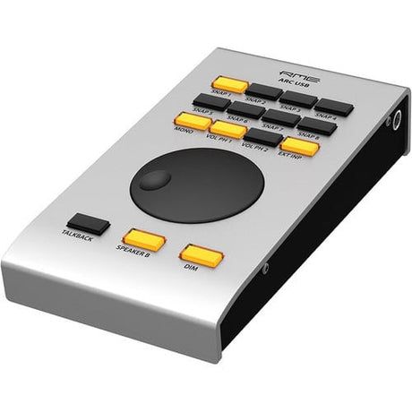 rme_arc_usb_advanced_remote_MAIN|RME ARC USB Advanced Remote Control for TotalMix FX|rme_arc_usb_advanced_remote_TOP|RME ARC USB Advanced Remote Control for TotalMix FX