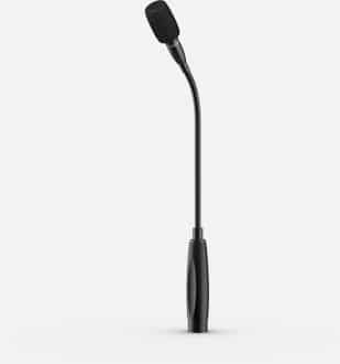 Roland CGM-30 Gooseneck Microphone main1|Roland CGM-30 Gooseneck Microphone windscreen|Roland CGM-30 Gooseneck Microphone Main