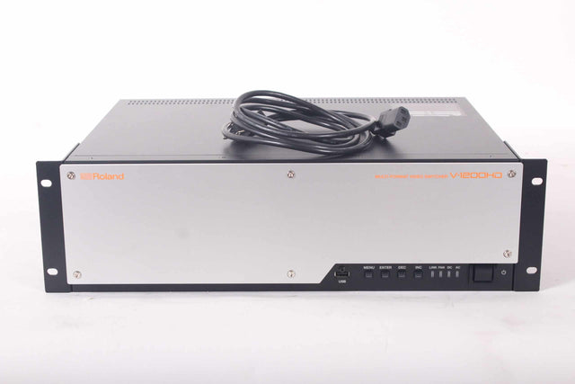 roland-v-1200hd-multi-format-video-switcher-b-stock-original-box MAIN|||||roland-v-1200hd-multi-format-video-switcher-b-stock-original-box BACK|