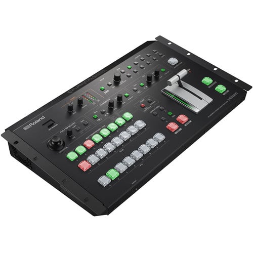 roland-v-600uhd-4k-uhd-video-switcher-8-channel MAIN||roland-v-600uhd-4k-uhd-video-switcher-8-channel SIDE1|roland-v-600uhd-4k-uhd-video-switcher-8-channel SIDE2|