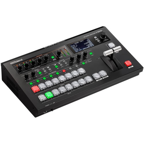 roland-v-60hd-hd-video-switcher-6-channel MAIN|Roland V-60HD HD Video Switcher – 6 channel|Roland V-60HD HD Video Switcher – 6 channel|Roland V-60HD HD Video Switcher – 6 channel|Roland V-60HD HD Video Switcher – 6 channel|roland-v-60hd-hd-video-switcher-6-channel BACK