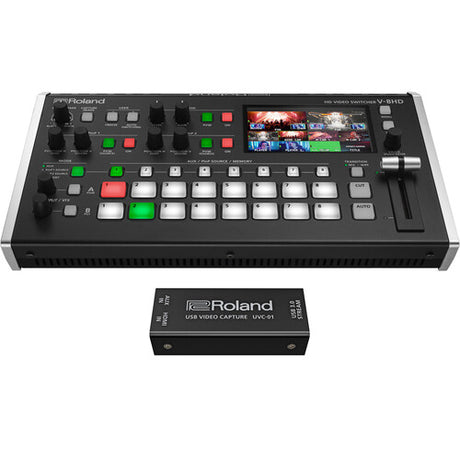 roland-v-8hd-str-hd-video-switcher-8-channel-streaming-bundle-w-uvc-01 MAIN|roland-v-8hd-str-hd-video-switcher-8-channel-streaming-bundle-w-uvc-01 ANGLE||roland-v-8hd-str-hd-video-switcher-8-channel-streaming-bundle-w-uvc-01 SIDE2|