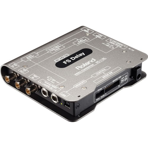 roland-vc-1-dl-bi-directional-sdi-hdmi-with-delay-and-frame-sync MAIN|Roland VC-1-DL Bi-directional SDI/HDMI with Delay and Frame Sync|roland-vc-1-dl-bi-directional-sdi-hdmi-with-delay-and-frame-sync BOTTOM|Roland VC-1-DL Bi-directional SDI/HDMI with Delay and Frame Sync|Roland VC-1-DL Bi-directional SDI/HDMI with Delay and Frame Sync|roland-vc-1-dl-bi-directional-sdi-hdmi-with-delay-and-frame-sync SIDE2