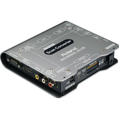 roland-vc-1-sc-up-down-cross-scan-converter-to-from-sdi-hdmi-with-frame-sync MAIN|roland-vc-1-sc-up-down-cross-scan-converter-to-from-sdi-hdmi-with-frame-sync TOP|Roland VC-1-SC Up/Down/Cross Scan Converter to/from SDI/HDMI with Frame Sync|Roland VC-1-SC Up/Down/Cross Scan Converter to/from SDI/HDMI with Frame Sync|roland-vc-1-sc-up-down-cross-scan-converter-to-from-sdi-hdmi-with-frame-sync SIDE1|roland-vc-1-sc-up-down-cross-scan-converter-to-from-sdi-hdmi-with-frame-sync SIDE2