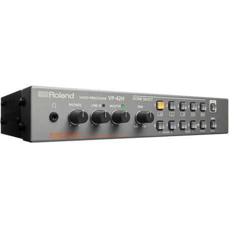 roland-vp-42h-multi-format-hdmi-video-processor-4-x-2-switcher-matrix-split MAIN|roland-vp-42h-multi-format-hdmi-video-processor-4-x-2-switcher-matrix-split FRONT|roland-vp-42h-multi-format-hdmi-video-processor-4-x-2-switcher-matrix-split SIDE1|