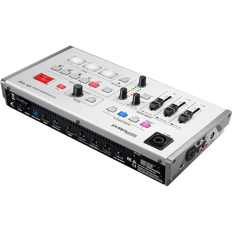 roland-vr-1hd-hd-av-mixer-3-channel-with-usb-stream-record MAIN||roland-vr-1hd-hd-av-mixer-3-channel-with-usb-stream-record BACK|