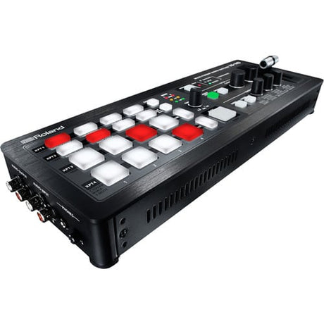 roland-xs-1hd-multi-format-matrix-switcher-4-x-4-hdmi-3-modes-switcher-matrix-split MAIN|roland-xs-1hd-multi-format-matrix-switcher-4-x-4-hdmi-3-modes-switcher-matrix-split FRONT|roland-xs-1hd-multi-format-matrix-switcher-4-x-4-hdmi-3-modes-switcher-matrix-split SIDE1||roland-xs-1hd-multi-format-matrix-switcher-4-x-4-hdmi-3-modes-switcher-matrix-split BACK