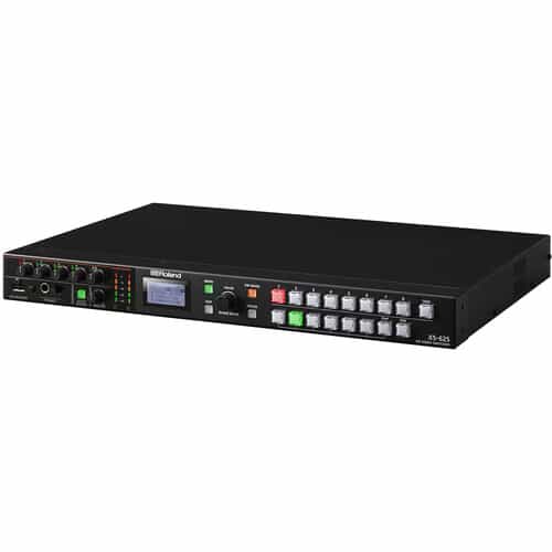 roland-xs-62s-hd-video-switcher-6-channel-1u-rack-mount MAIN||roland-xs-62s-hd-video-switcher-6-channel-1u-rack-mount SIDE1||roland-xs-62s-hd-video-switcher-6-channel-1u-rack-mount BACK