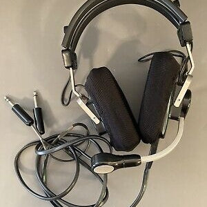 Professional & Studio Headphones