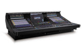 DiGiCo SD5 Digital Mixing Console