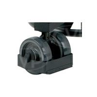 Vinten 3329-30 Accessory Osprey OB wheel set main