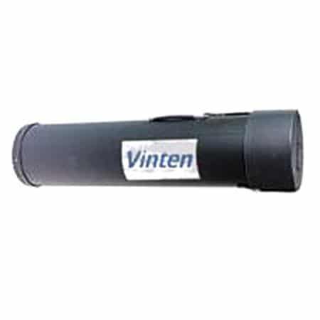 Vinten 3411-3S Tripod Tube HDT-1 main