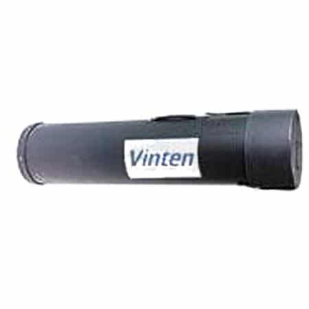 Vinten 3411-3T Tripod Tube HDT-2 main