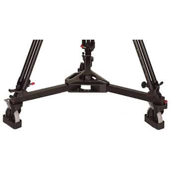 Vinten 3497-3C Dolly HDT Studio main|Vinten 3497-3C Dolly HDT Studio