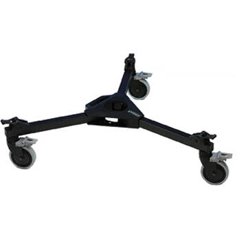 Vinten 3497-3G Dolly EFP Studio main