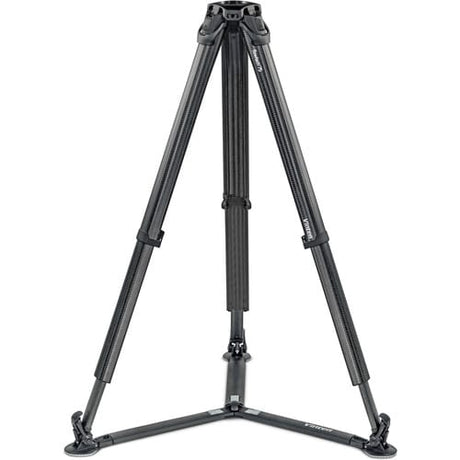 Vinten V4150-0002 Tripod flowtech75 GS main