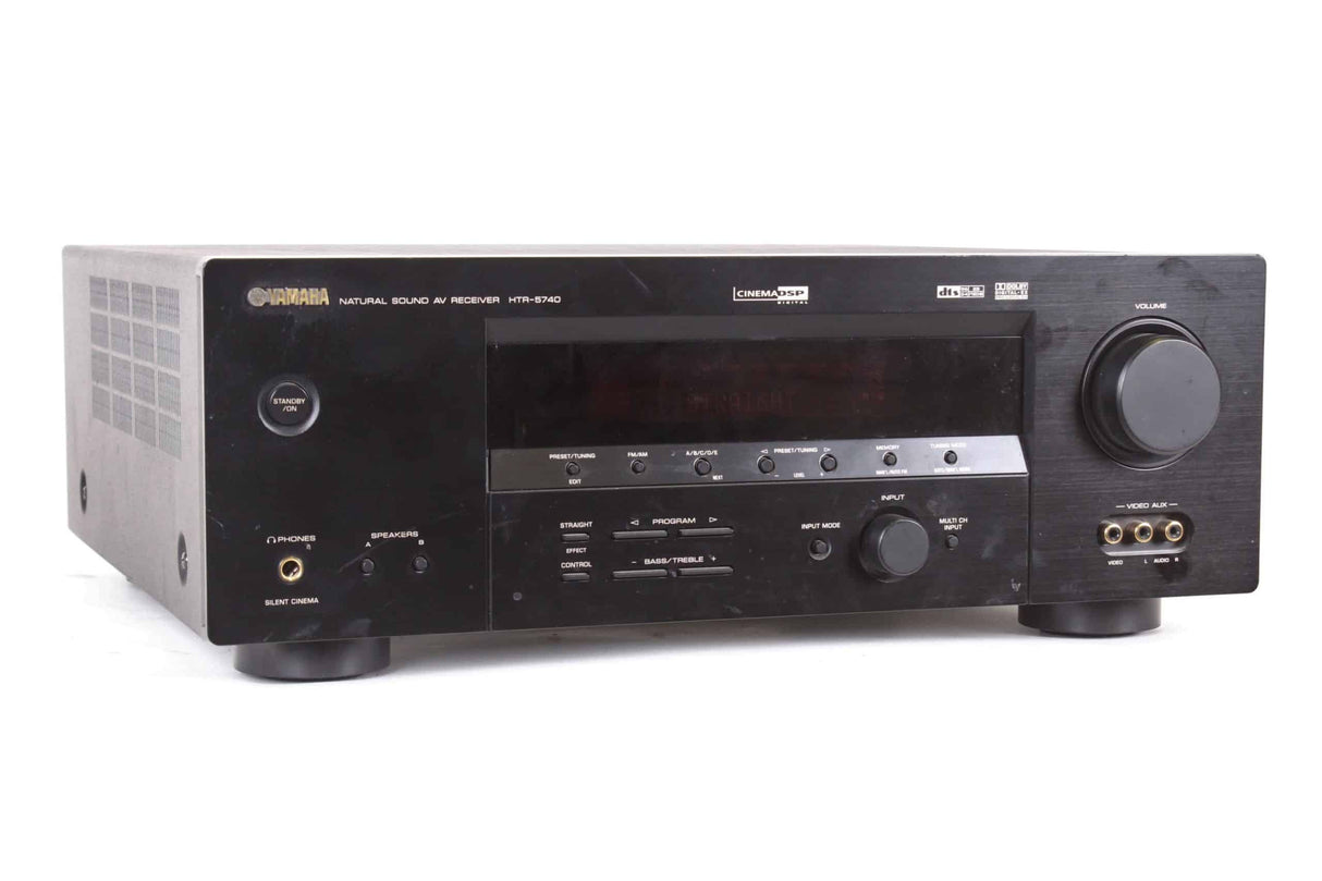 yamaha-htr-5740-61-channel-digital-home-theater-receiver-MAIN|Yamaha HTR5740 6.1 Channel Home Theater Receiver|yamaha-htr-5740-61-channel-digital-home-theater-receiver-SIDE1|Yamaha HTR5740 6.1 Channel Home Theater Receiver|yamaha-htr-5740-61-channel-digital-home-theater-receiver-LABEL