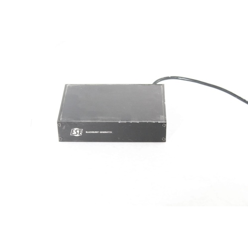 Roland XS-62S Rackmount AV Switcher with PTZ Camera Control
