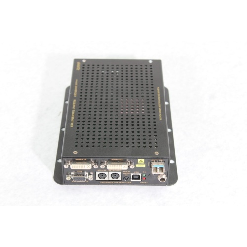 Cisco Small Business SG300-10PP 10-Port Gigabit Ethernet