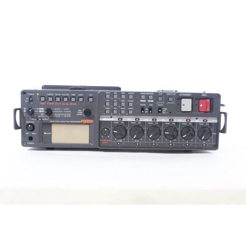 AuraSound AST-2B-4 Pro Bass Shaker Tactile Transducer Aura 844632045127