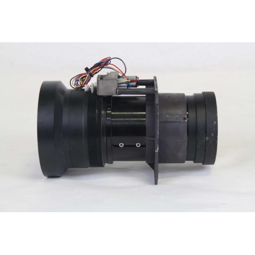 Sanyo Christie Eiki LNS-W02Z Wide Zoom Short Throw Lens 1.4 – 1.9:1