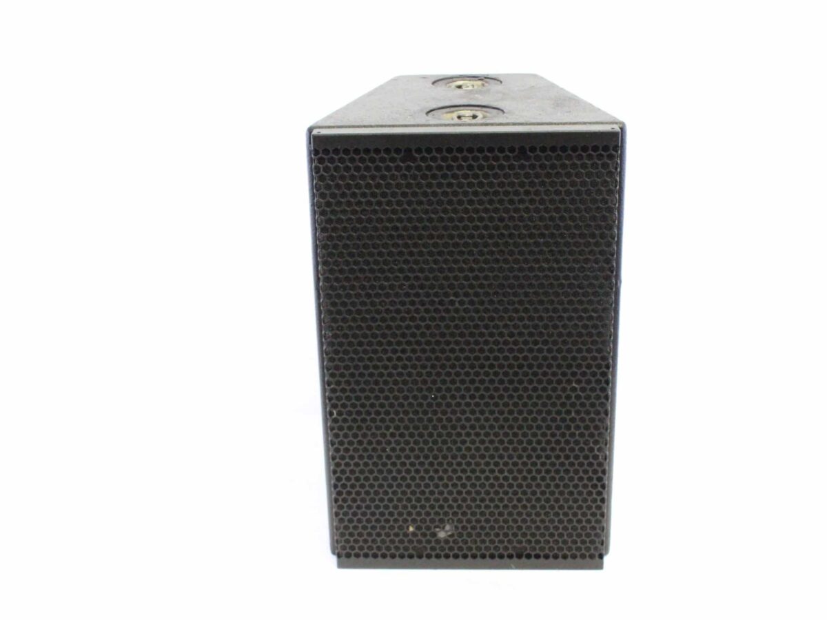 Meyer Sound UPA-1A Reinforcement Speaker