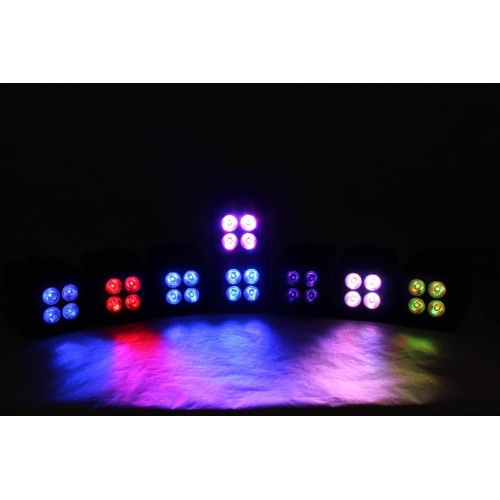 chauvet-freedom-par-battery-powered-led-kit-of-8 main