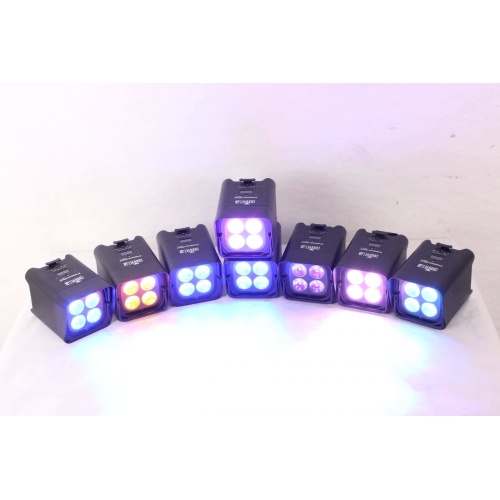 chauvet-freedom-par-battery-powered-led-kit-of-8 front2