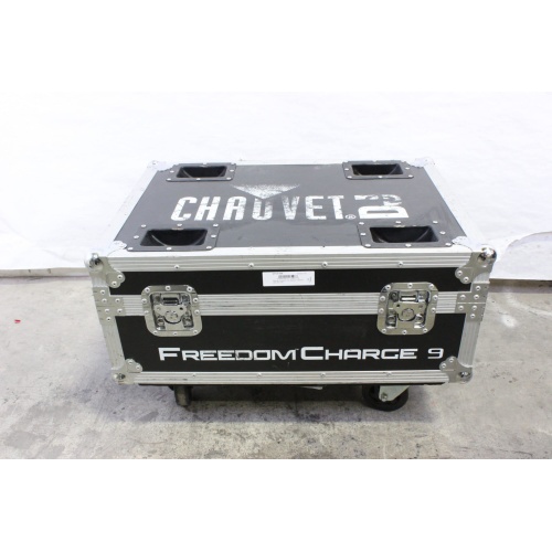 chauvet-freedom-par-battery-powered-led-kit-of-8 case1