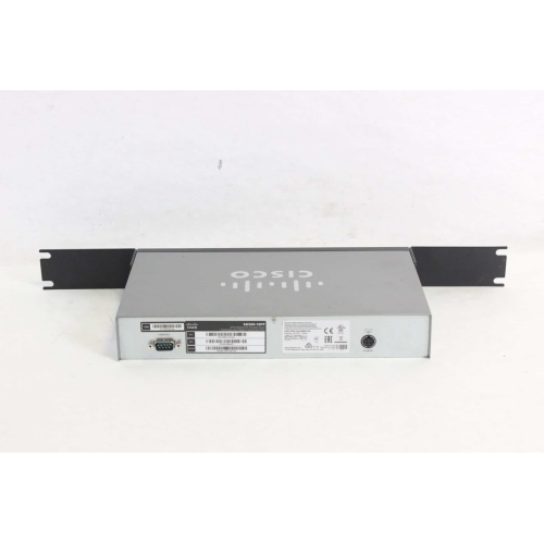 cisco-sg300-10pp-10-port-gigabit-poe-managed-switch BACK