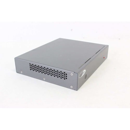 Gefen EXT-DVI-2-HDSDISSL Single Link Scaler Box w/ Original Box - SIDE 2