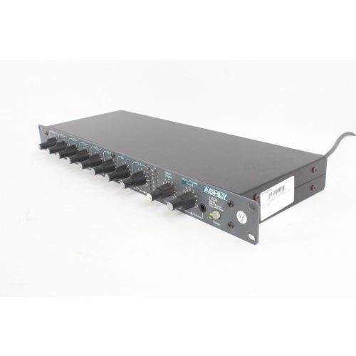 ashly-lx308-stereo-eight-channel-line-level-mixer side1