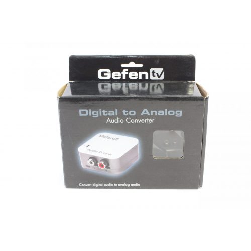 gefen-tv-digital-audio-decoder-w-original-box-and-psu BOX1