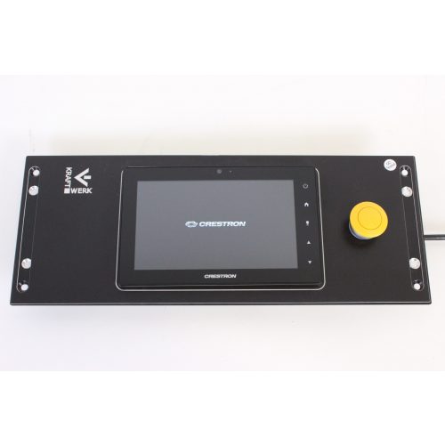 crestron-tsw-760-bs-7-touch-screen-black-smooth-w-button MAIN