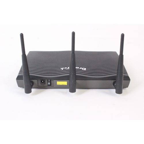 draytek-vigor2925vn-plus-vigor2925-series-dual-wan-security-router BACK