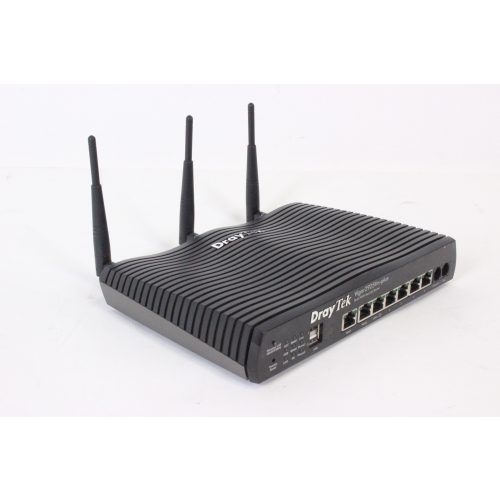 draytek-vigor2925vn-plus-vigor2925-series-dual-wan-security-router SIDE2