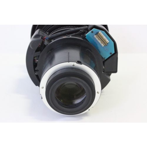 epson-elplu03-short-throw-zoom-lens-1152-115-2 back