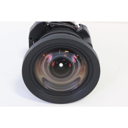 epson-elplu03-short-throw-zoom-lens-1152-115-2 front