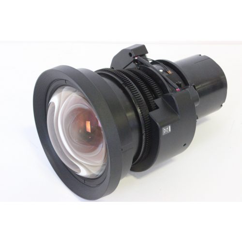 epson-elplu03-short-throw-zoom-lens-1152-115-2 main