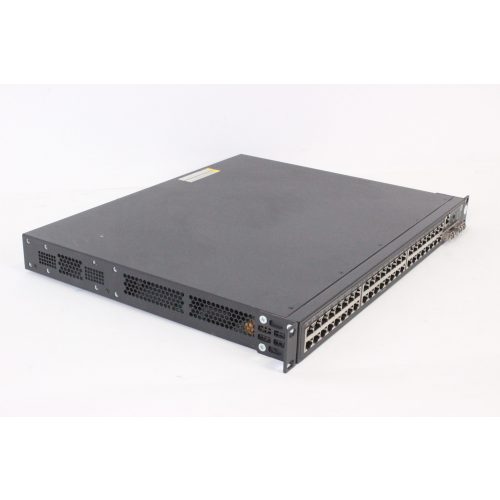 hpe-j937a-5130-48g-poe-4sfp-ei-switch-48-ports-managed-rack-mountable SIDE1