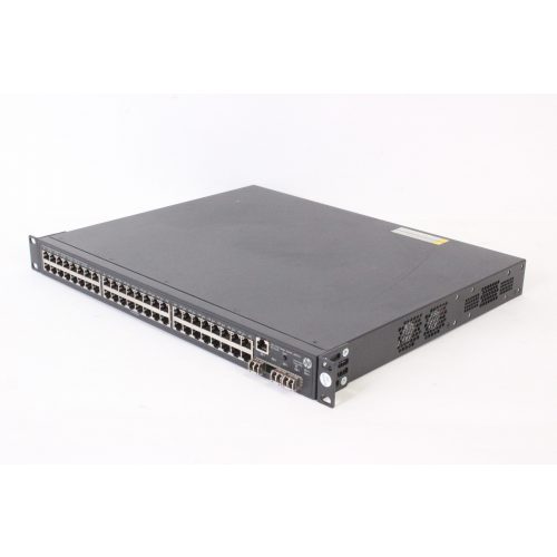 hpe-j937a-5130-48g-poe-4sfp-ei-switch-48-ports-managed-rack-mountable SIDE2