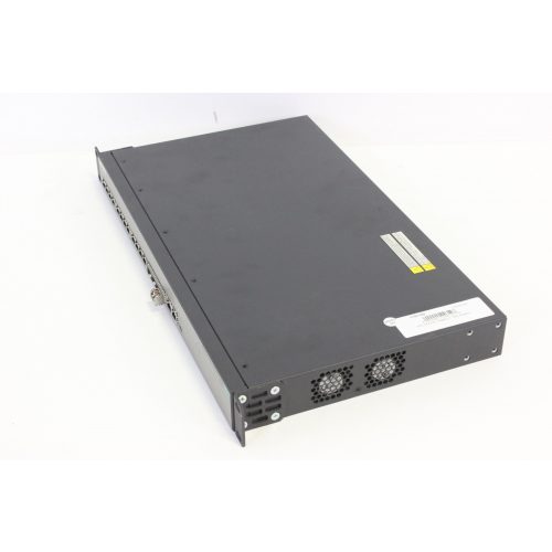 hpe-officeconnect-1950-12xgt-4sfp-switch-jh295a SIDE1