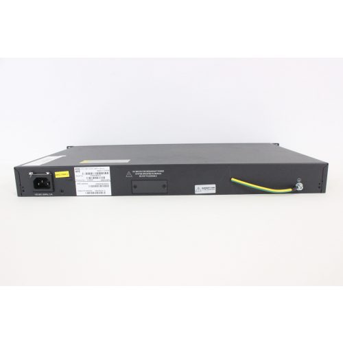 hpe-officeconnect-1950-12xgt-4sfp-switch-jh295a BACK