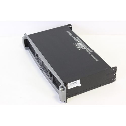 qsc-cxd42q-4-channel-processing-amplifier-2500w-no-display side1