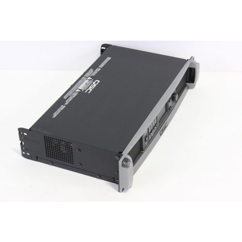 qsc-cxd42q-4-channel-processing-amplifier-2500w-no-display side2