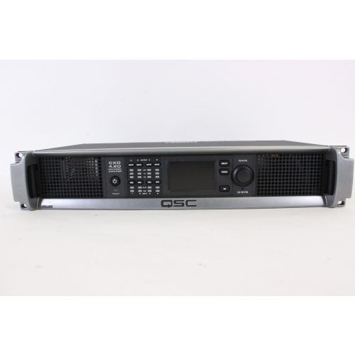 qsc-cxd42q-4-channel-processing-amplifier-2500w-no-display main