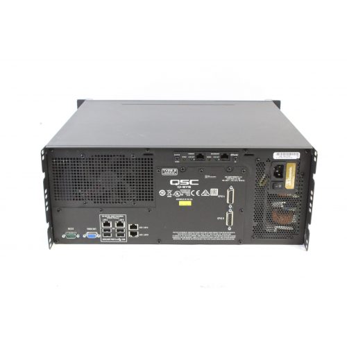 qsc-q-sys-enterprise-core-1100-w-dante-card back