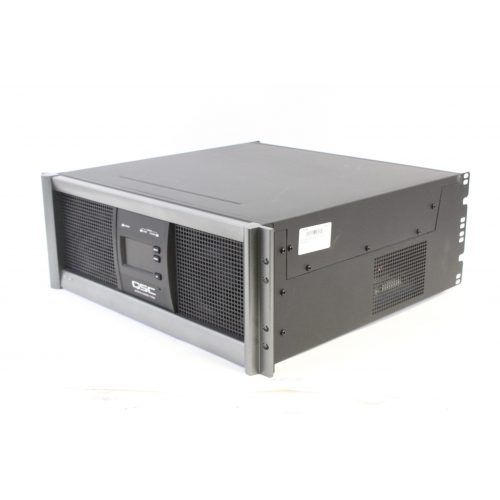 qsc-q-sys-enterprise-core-1100-w-dante-card side2