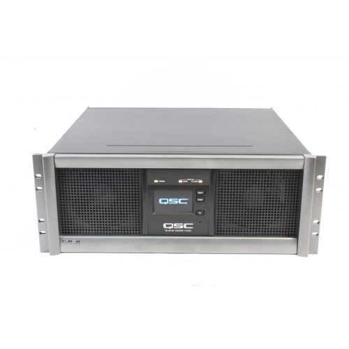 qsc-q-sys-enterprise-core-1100-w-dante-card main