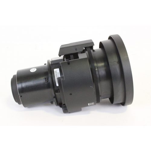 Epson ELPLU03 Short-Throw Zoom Lens 1152-115-7 SIDE1